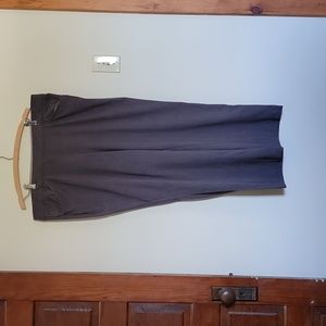 Sag Harbor dress pants
